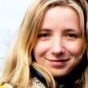 Linda K. — verified Aquaburn customer review