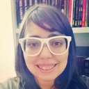 Jenna S. — verified Aquaburn customer review