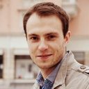 Robert M. — verified Aquaburn customer review